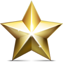 CLASSIFIED: This page is only viewable to registered guild members (rank: Recruit).